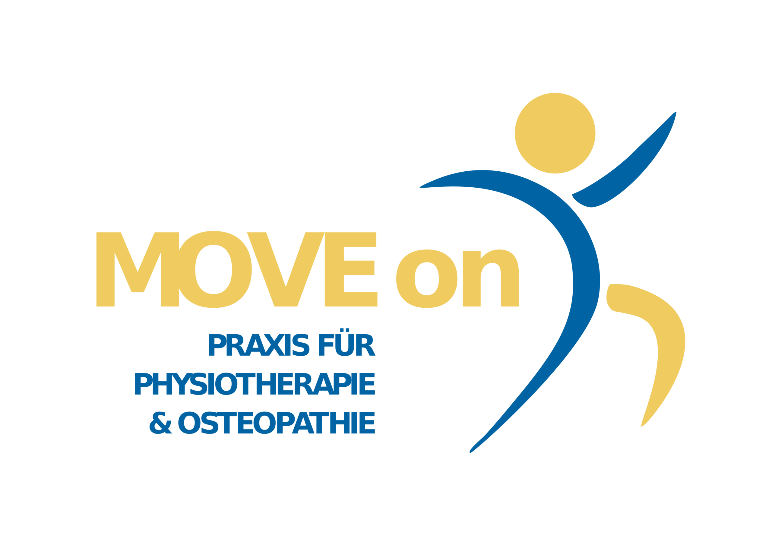 MOVE on Physiotherapie Osteopathie Waren Muertiz