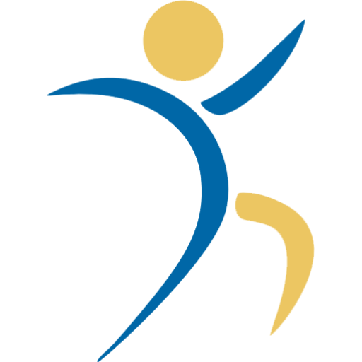 MOVE on Praxis für Physiotherapie, Osteopathie, Heilpraxis