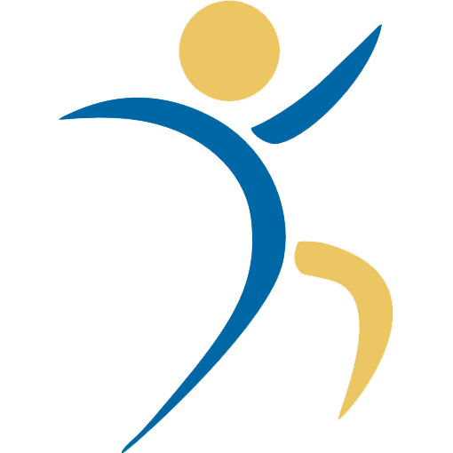 MOVE on Praxis für Physiotherapie, Osteopathie, Heilpraxis