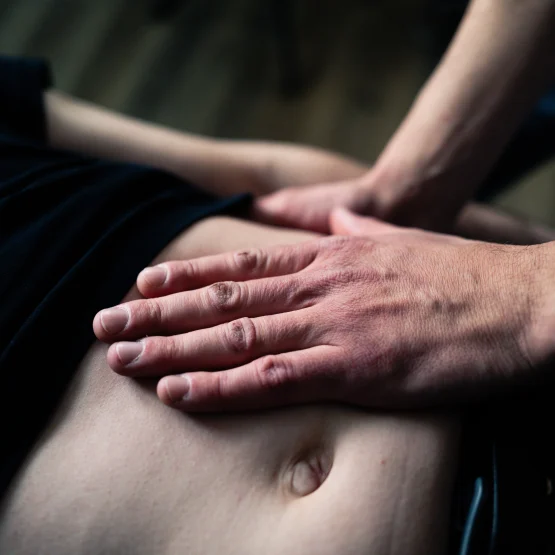 Osteopathie Waren Mueritz MOVE on